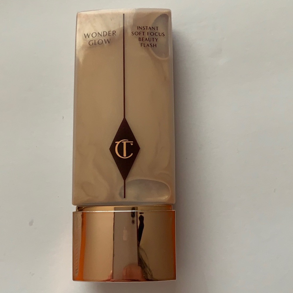 Charlotte Tilbury Wonder Glow